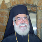 Bishop