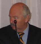 Hans Lundborg