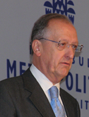 Antonio Maria Costa