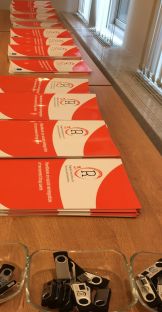 Read more:  Seminar in Brussels: suggestions for policymakers