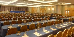 Read more: Book your participance at ECAD Mayors` Conference