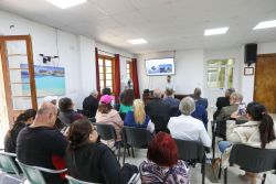 Read more: Summary - 28th ECAD's Mayors' Conference and Congress