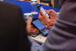 Read more: Summary - 28th ECAD's Mayors' Conference and Congress
