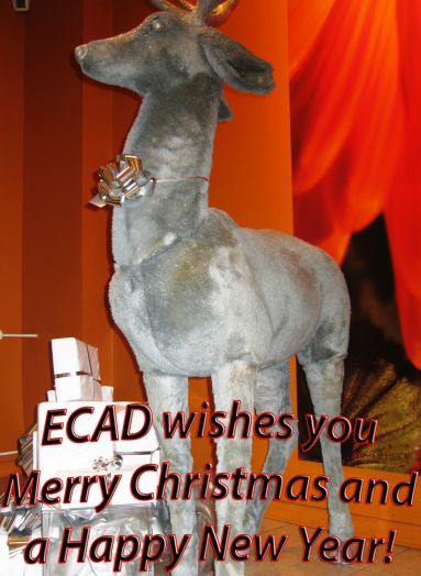 Read more: Merry Christmas and a Prosperous 2012