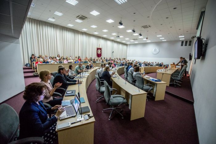 Register to read more...