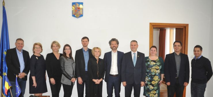 Read more: Reykjavik Mayor: Prevention works!