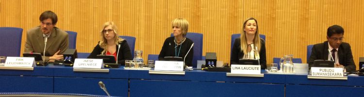 Read more: Cities lead the way in large scale reduction of drug use