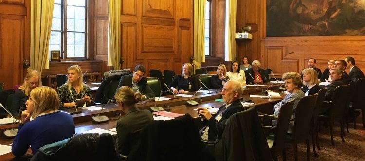 Read more: Risky trend: novel substance use ignored in a wider context