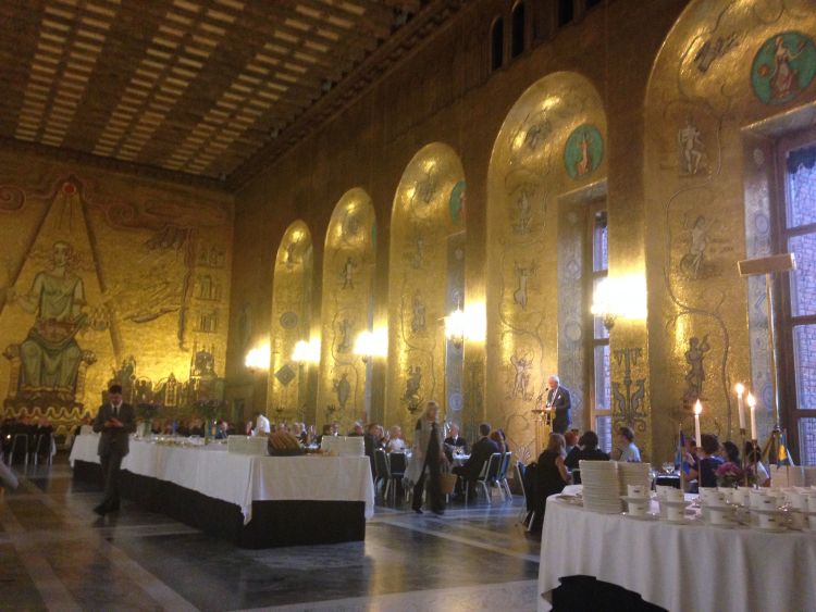 Read more: ECAD to organize synthetic substance conference in Stockholm