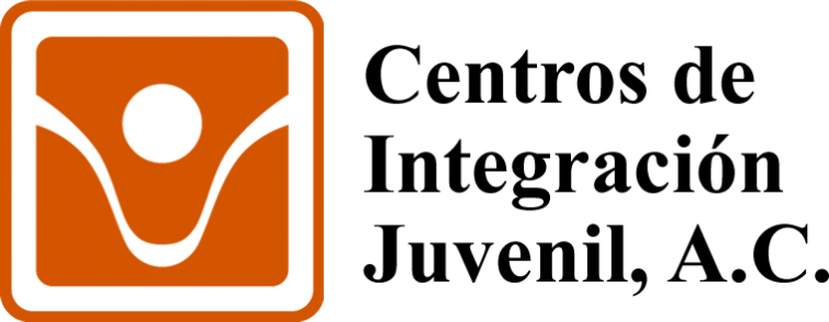 Read more: Addictions on public policies agenda in Mexico (Updated)