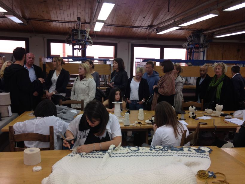 Read more: ECAD Conferences this Autumn