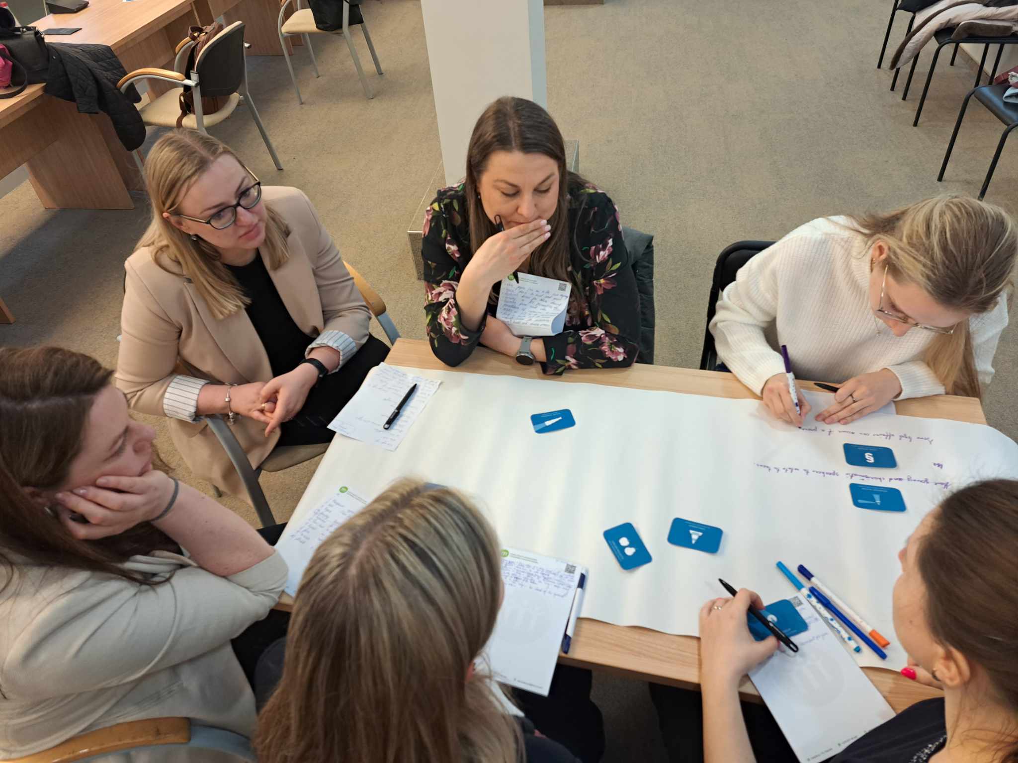 436685531 395418686637119 2961819124243628305 n