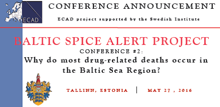 Bild pa inbjudan till Tallinn