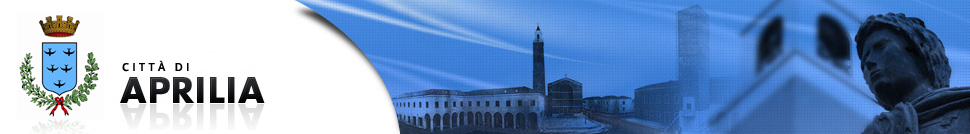 Citta di Aprilia