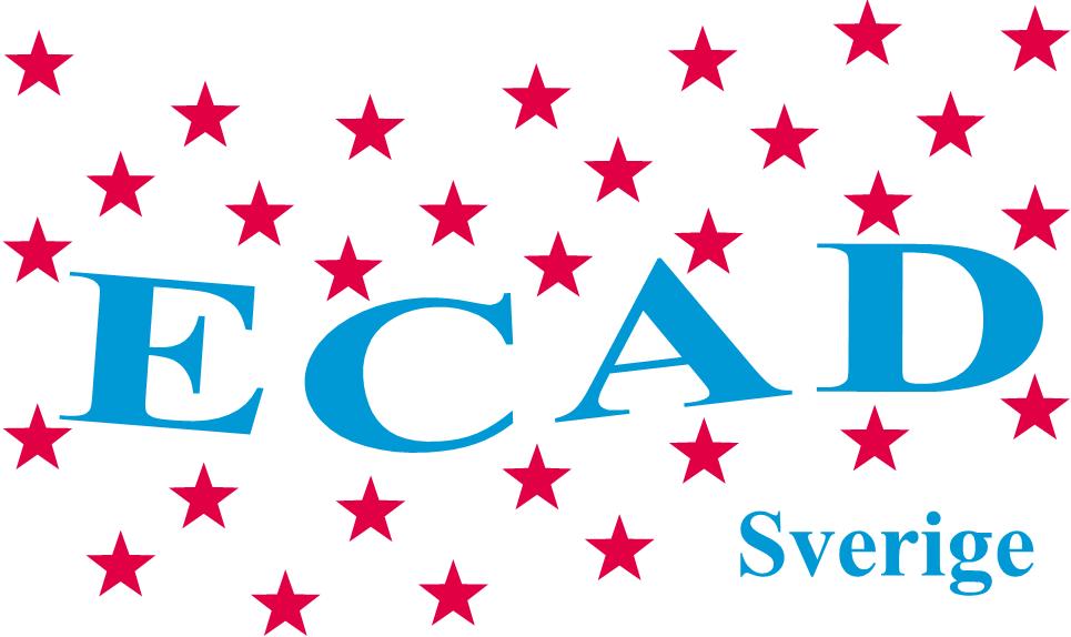 ECAD_Sverige_logo_ny