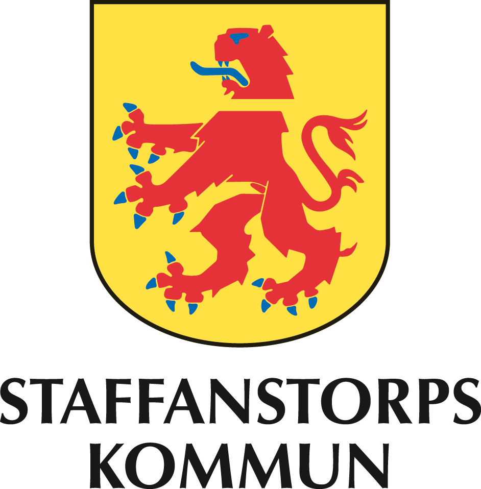logga_transparent__Staffanstorps_kommun