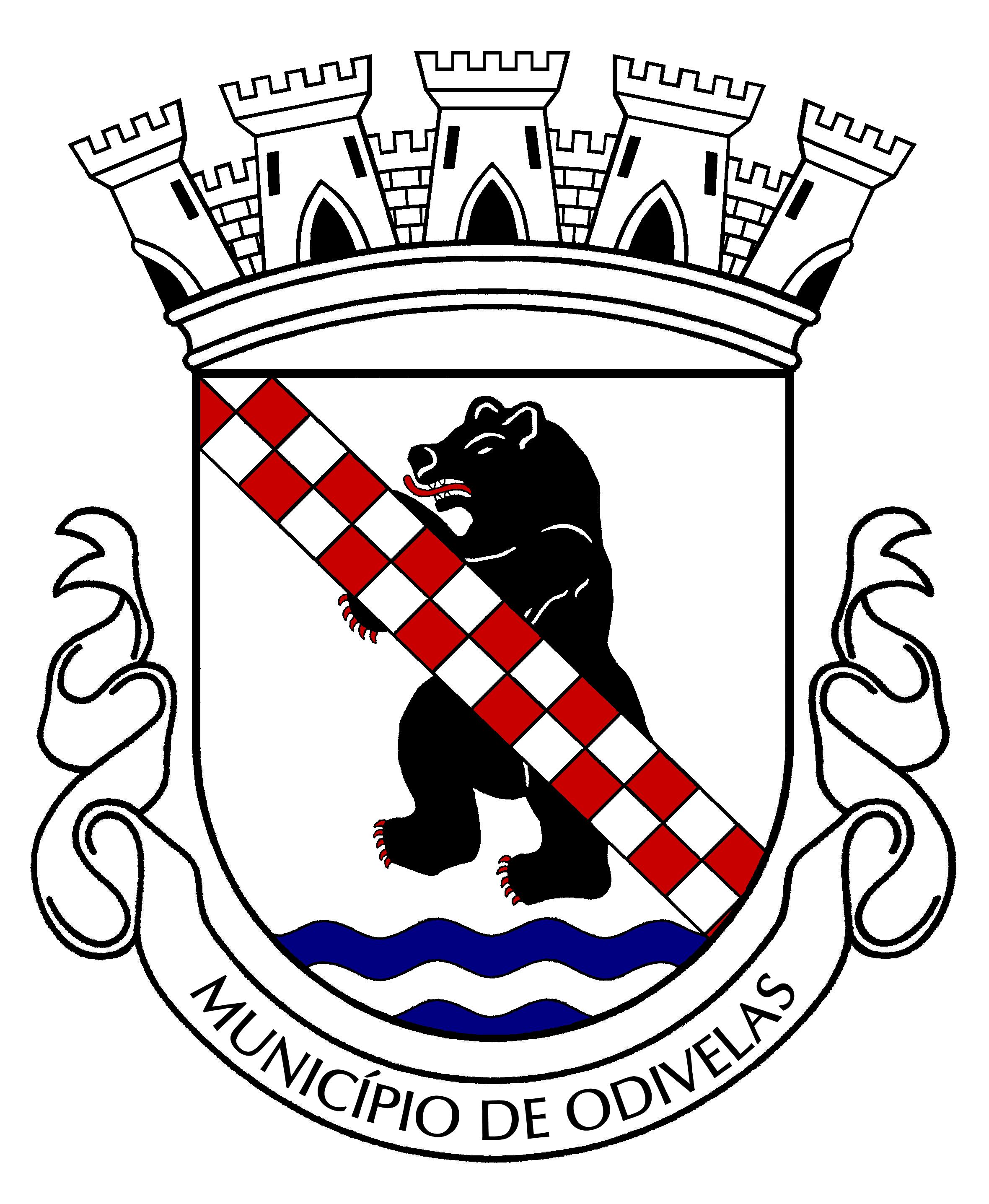 ODIVEL2