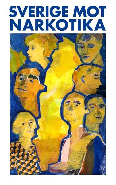 SverigeMotNarkotika