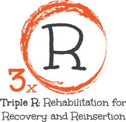 Triple R Logo