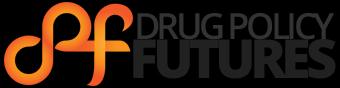 Drug Policy Futures