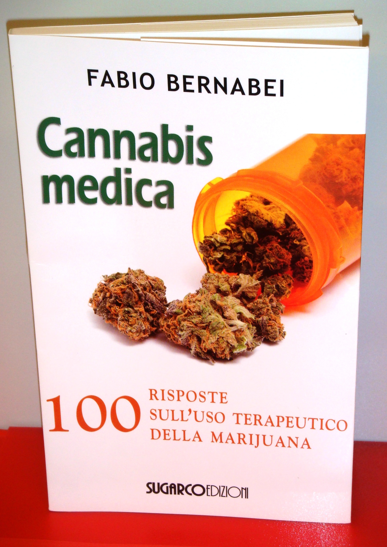 Cannabis_Medica