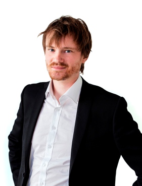 Read more: Introducing New Secretary General at ECAD