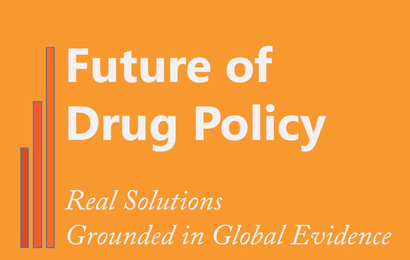 Future of Drug Policy