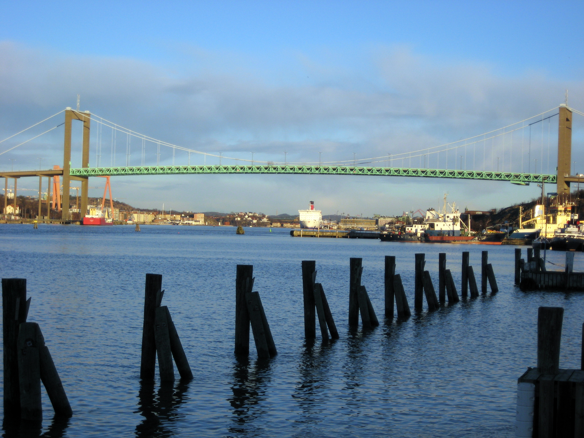 alvsborgsbron 2 foto klas eriksson