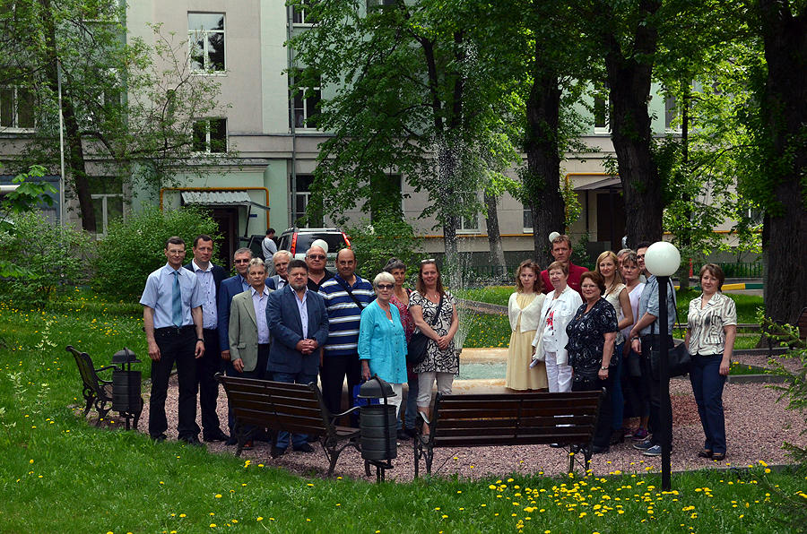 All_at_Moscow_Narcology_Centre