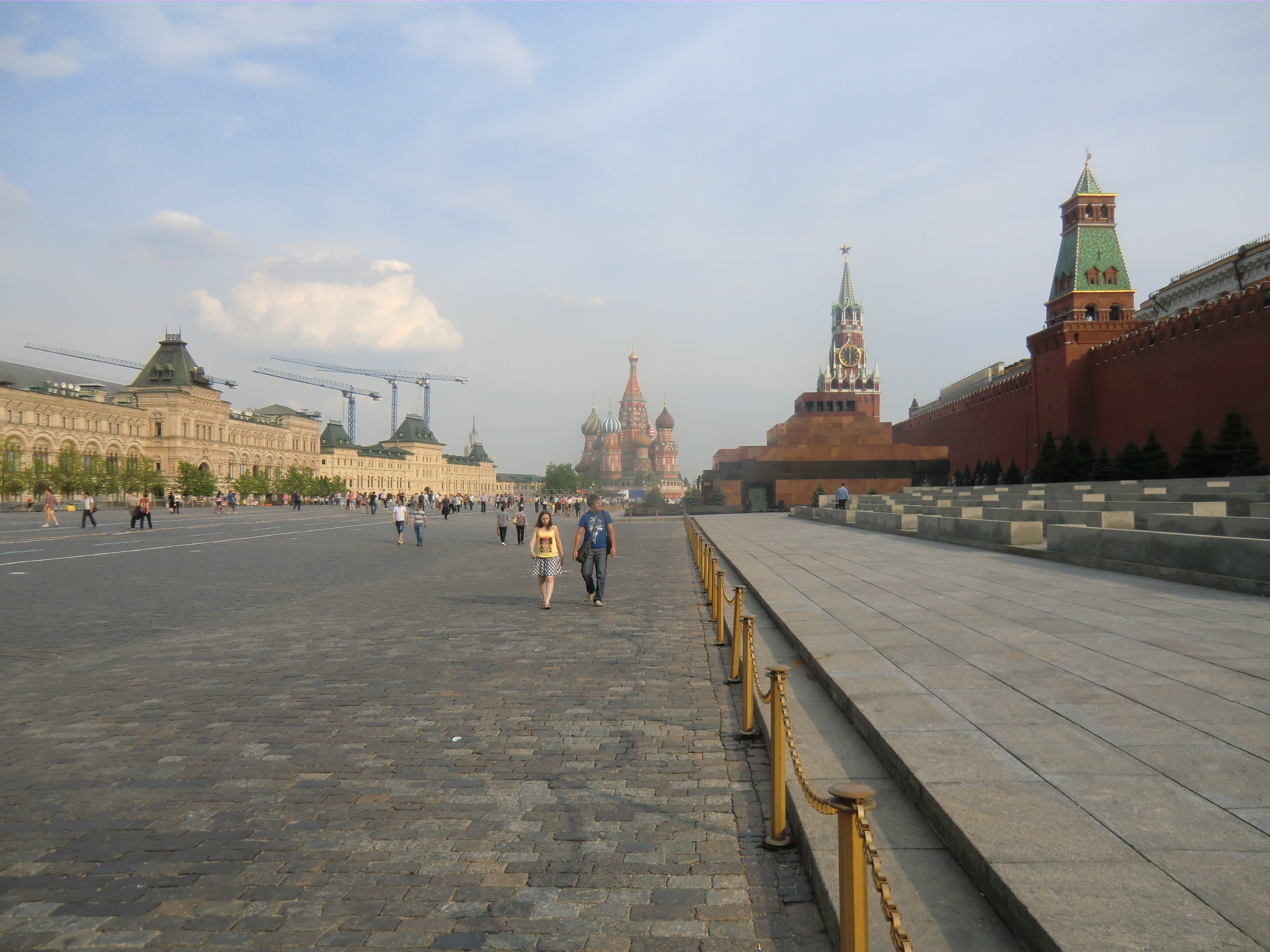 red_square