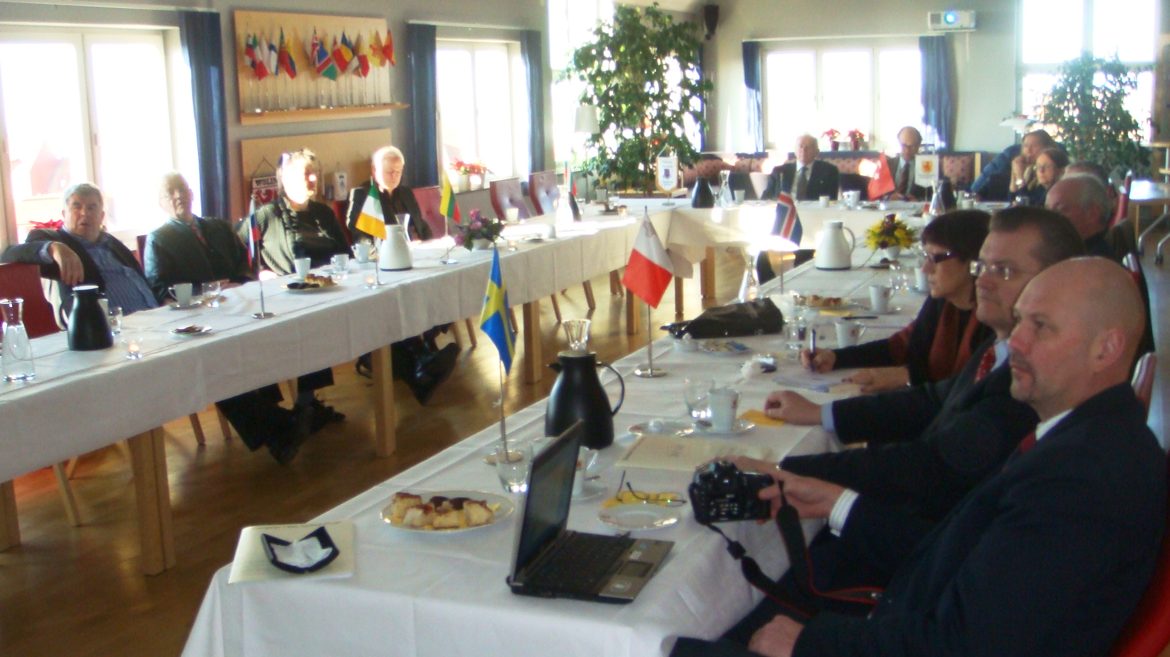 Meeting_all