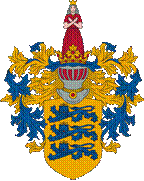 Coat_of_arms_Tallinn