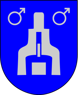Sandviken