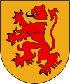 Staffanstorp-_stadsvapen