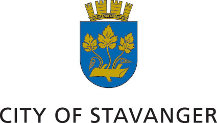 Stav kommune