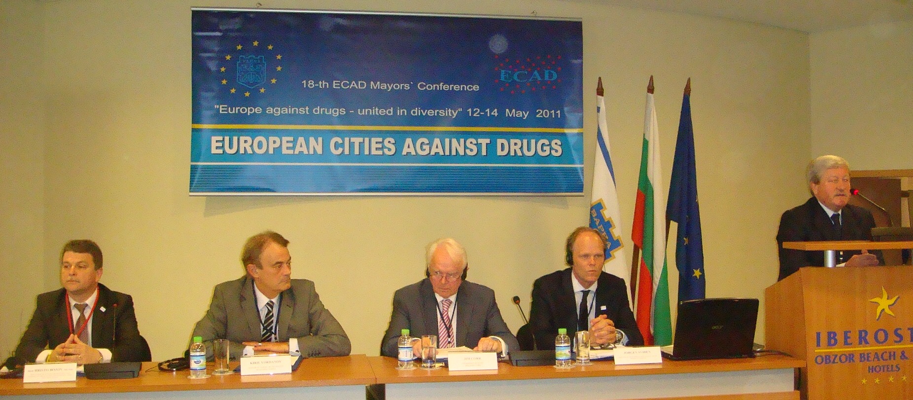 Varna_Mayor_web
