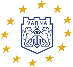 logo_Varna