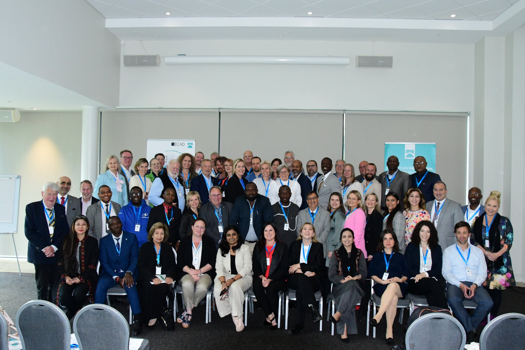 World-forum-group-photo