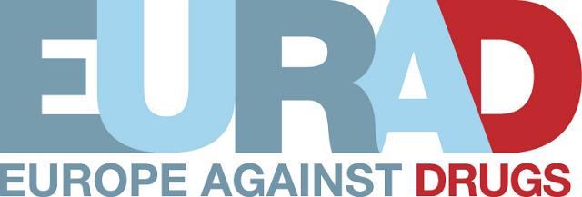 EURAD-logo-big