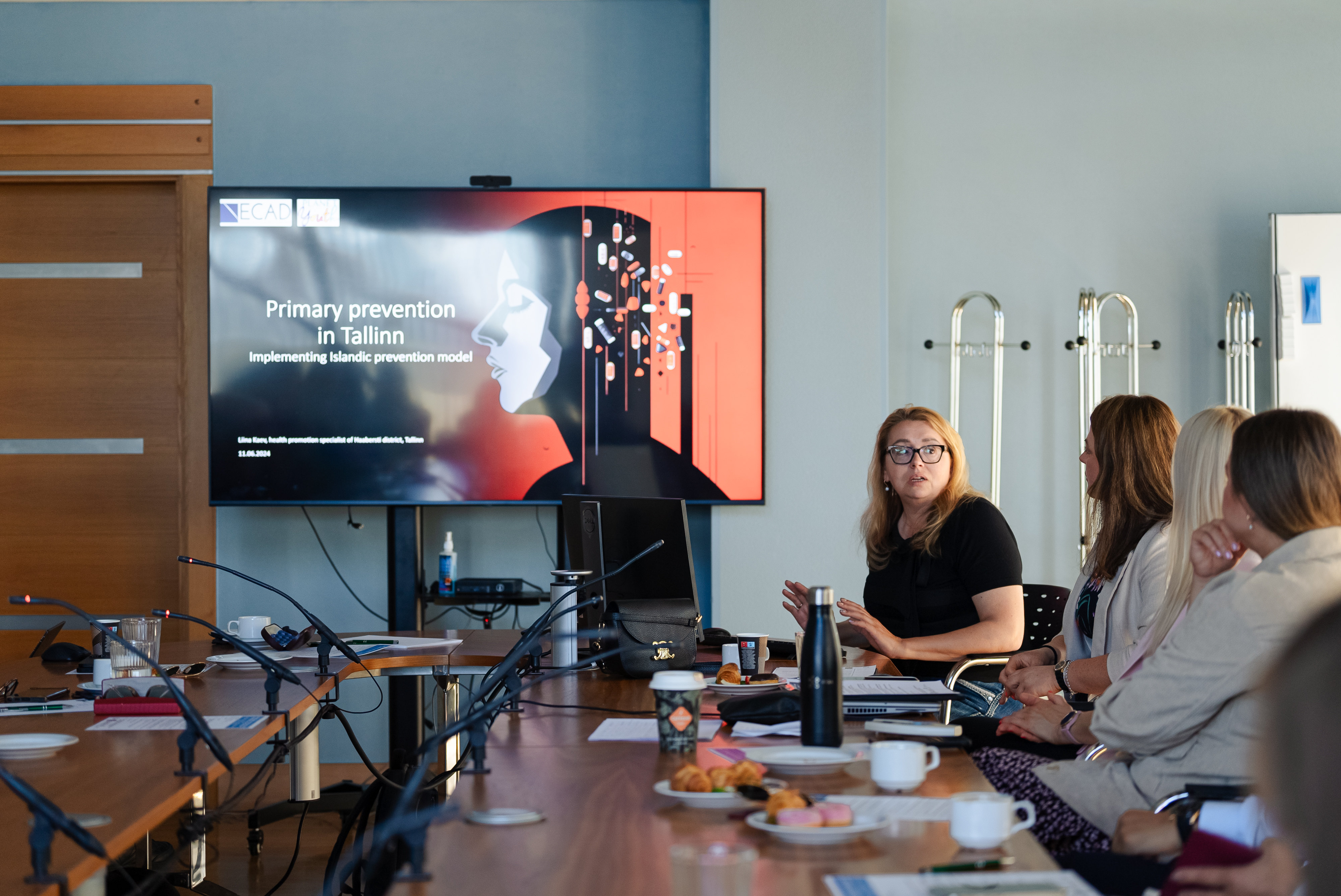 dsc00052 53785975276 o