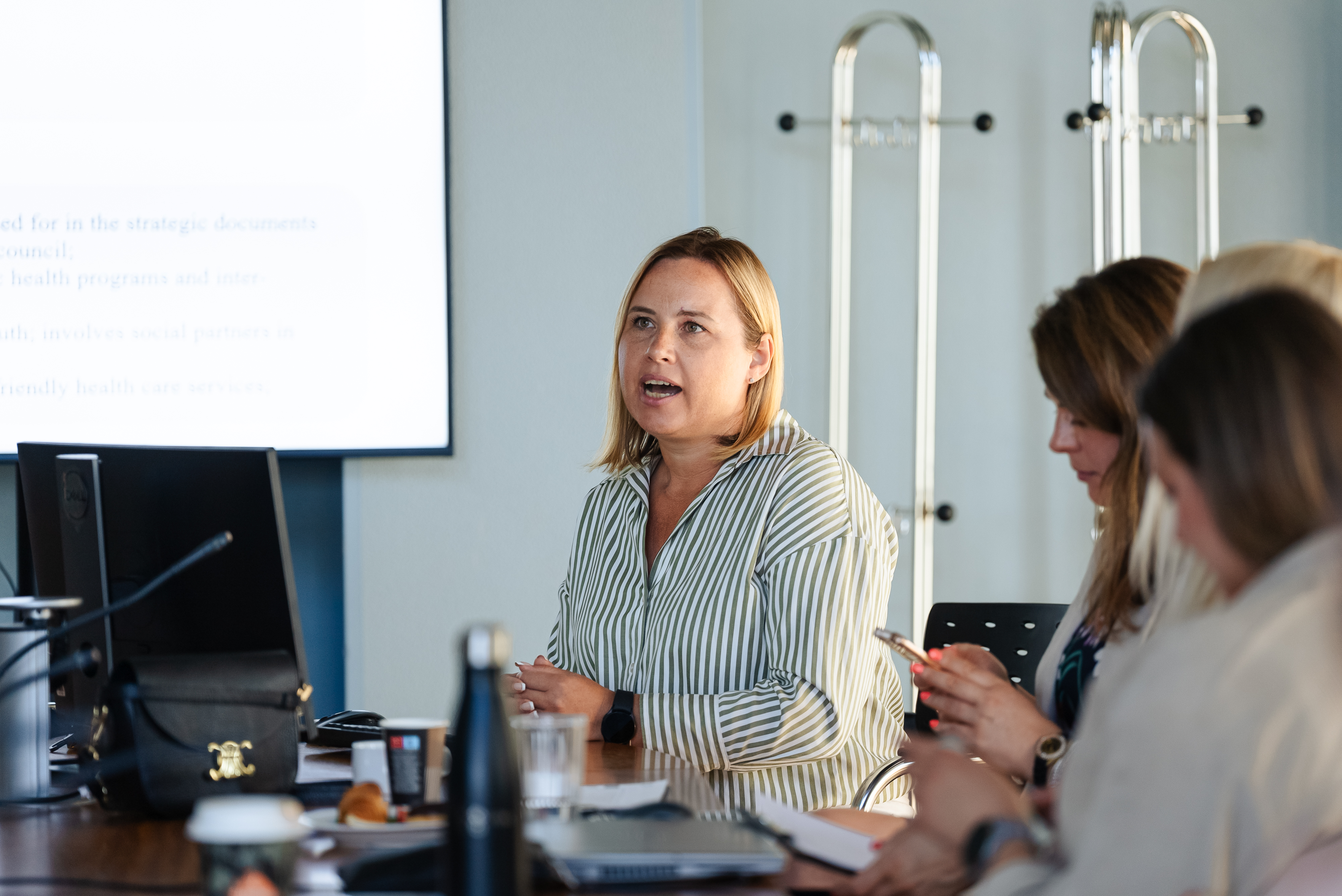 dsc00085 53786294404 o copy