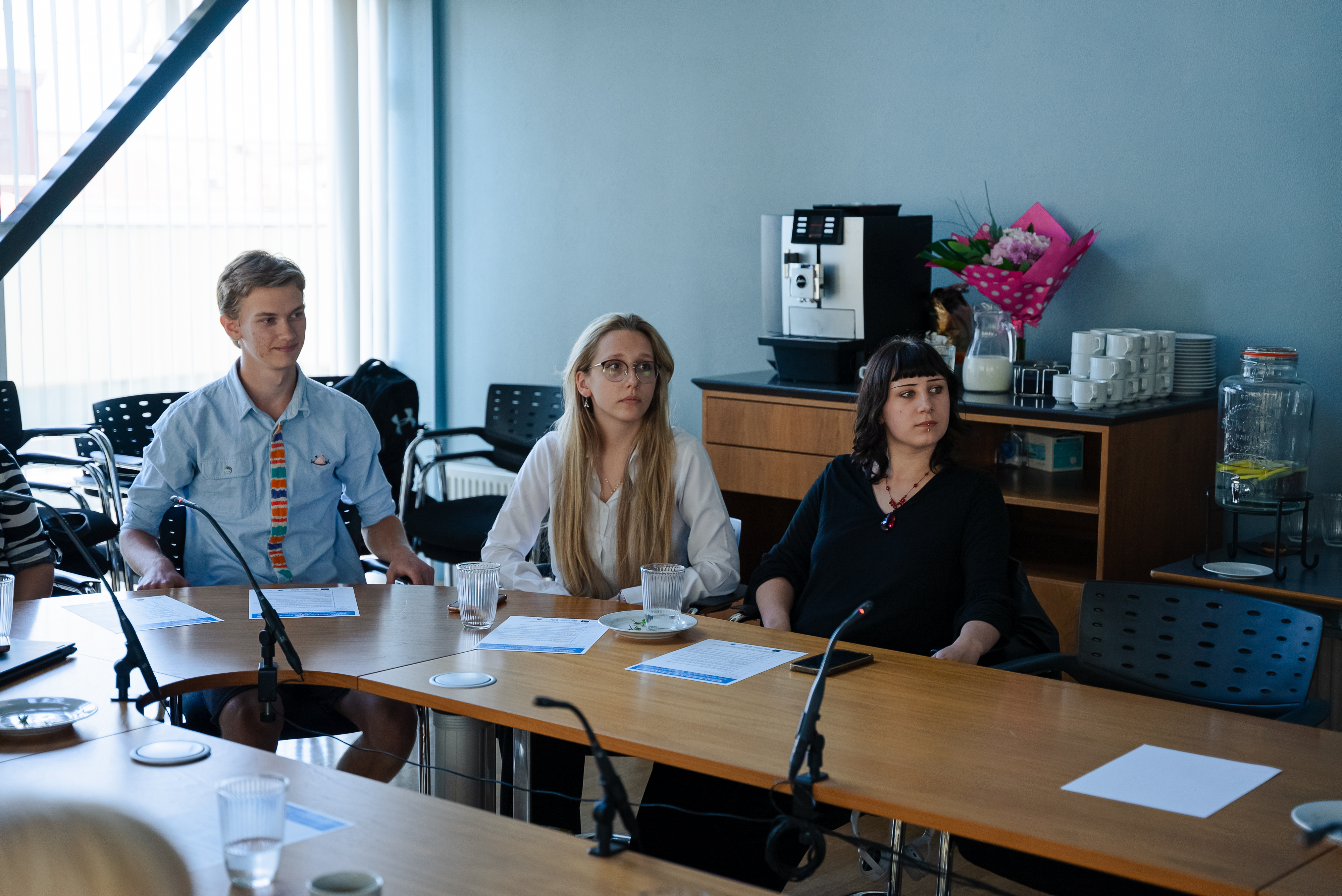 dsc00130 53786391140 o