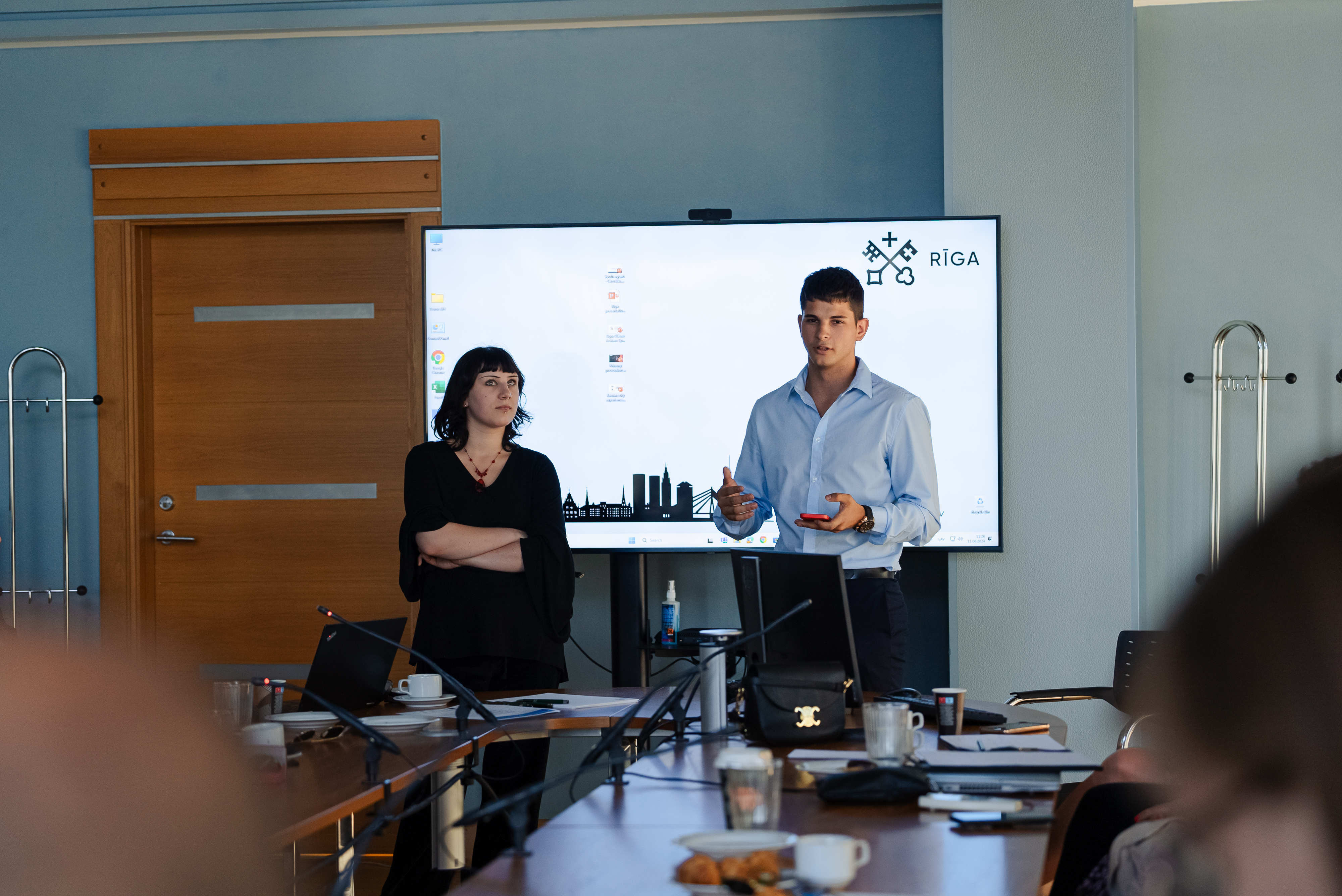 dsc00149-2 53785975116 o