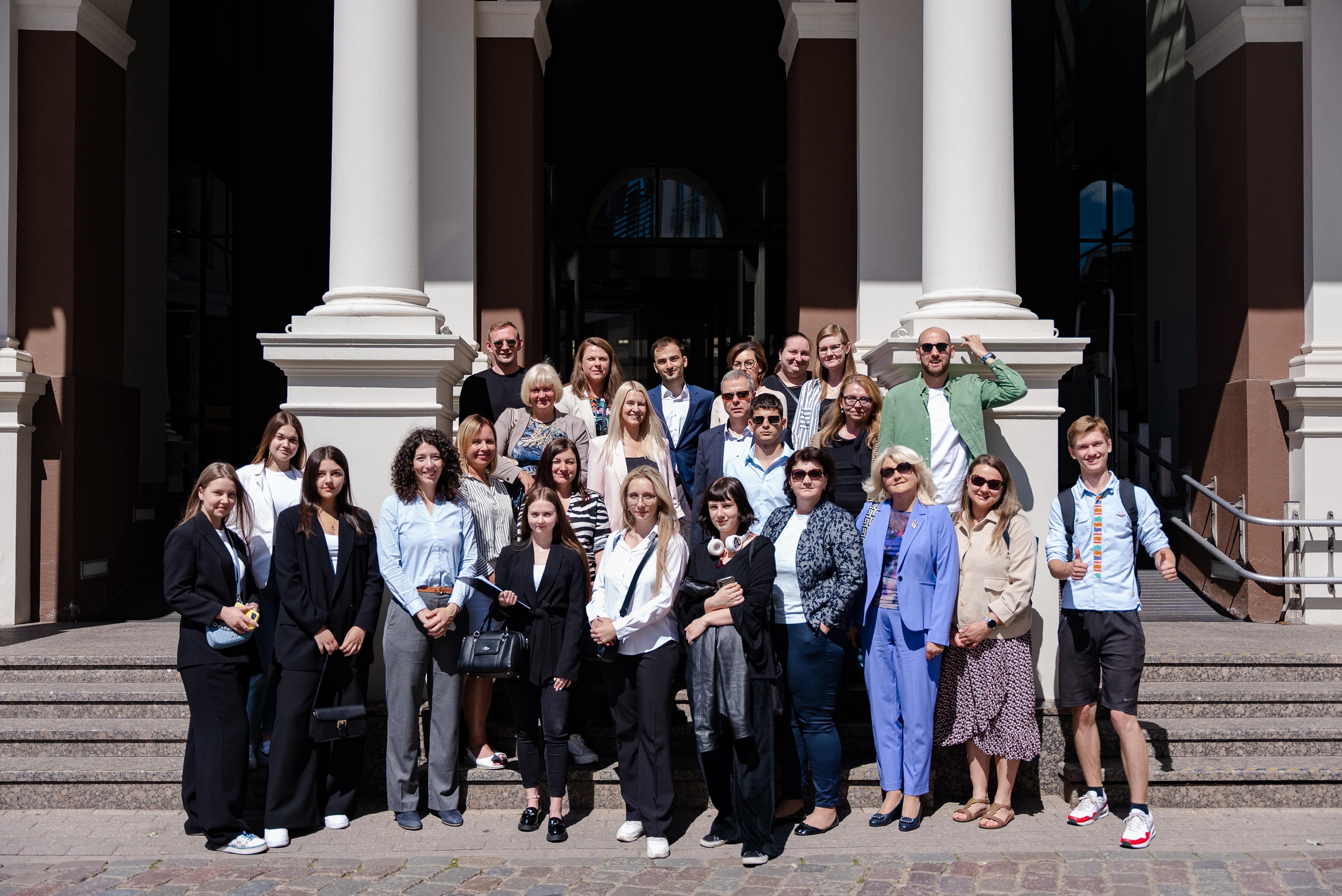 dsc00207 53786294184 o