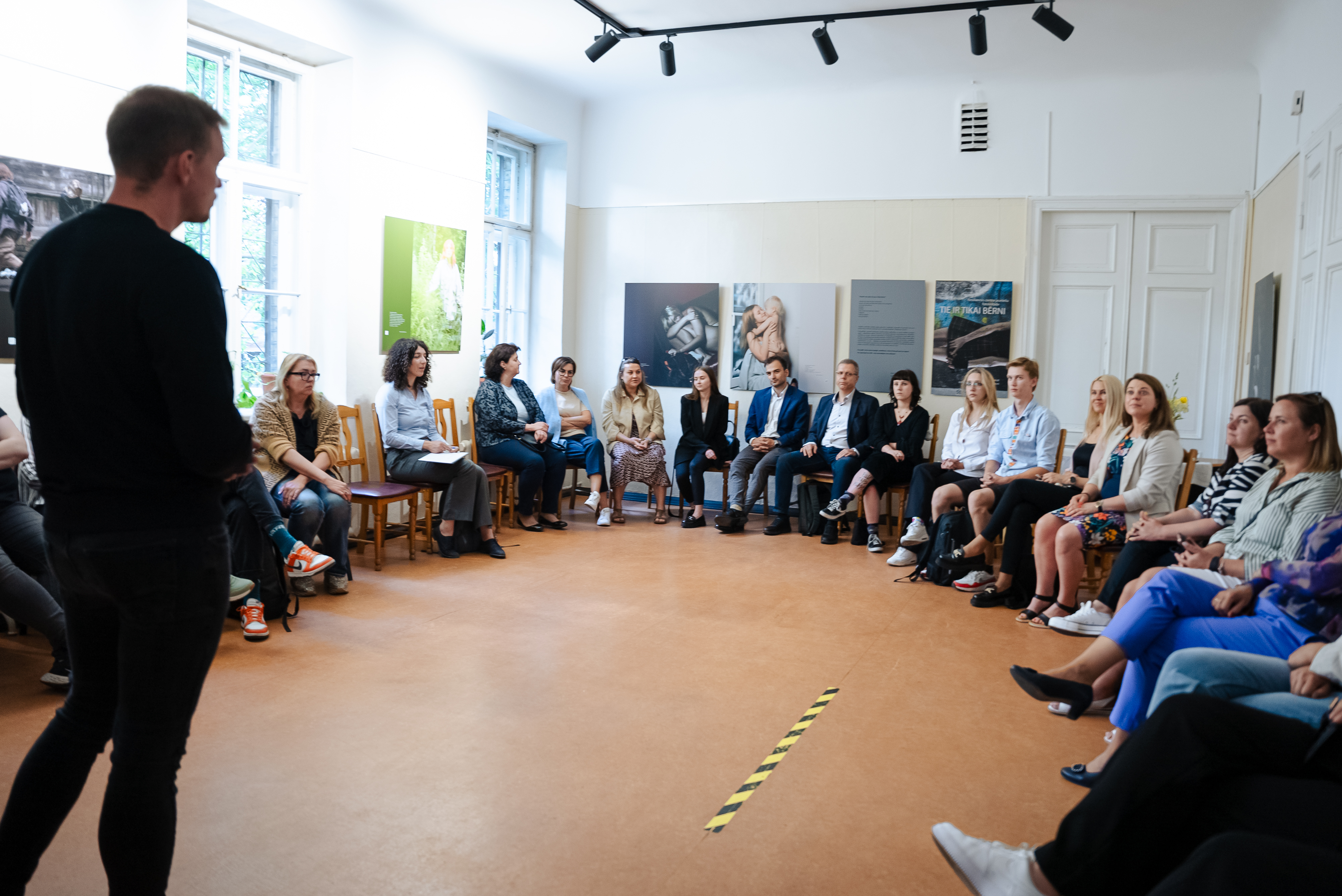 dsc00291 53786293974 o