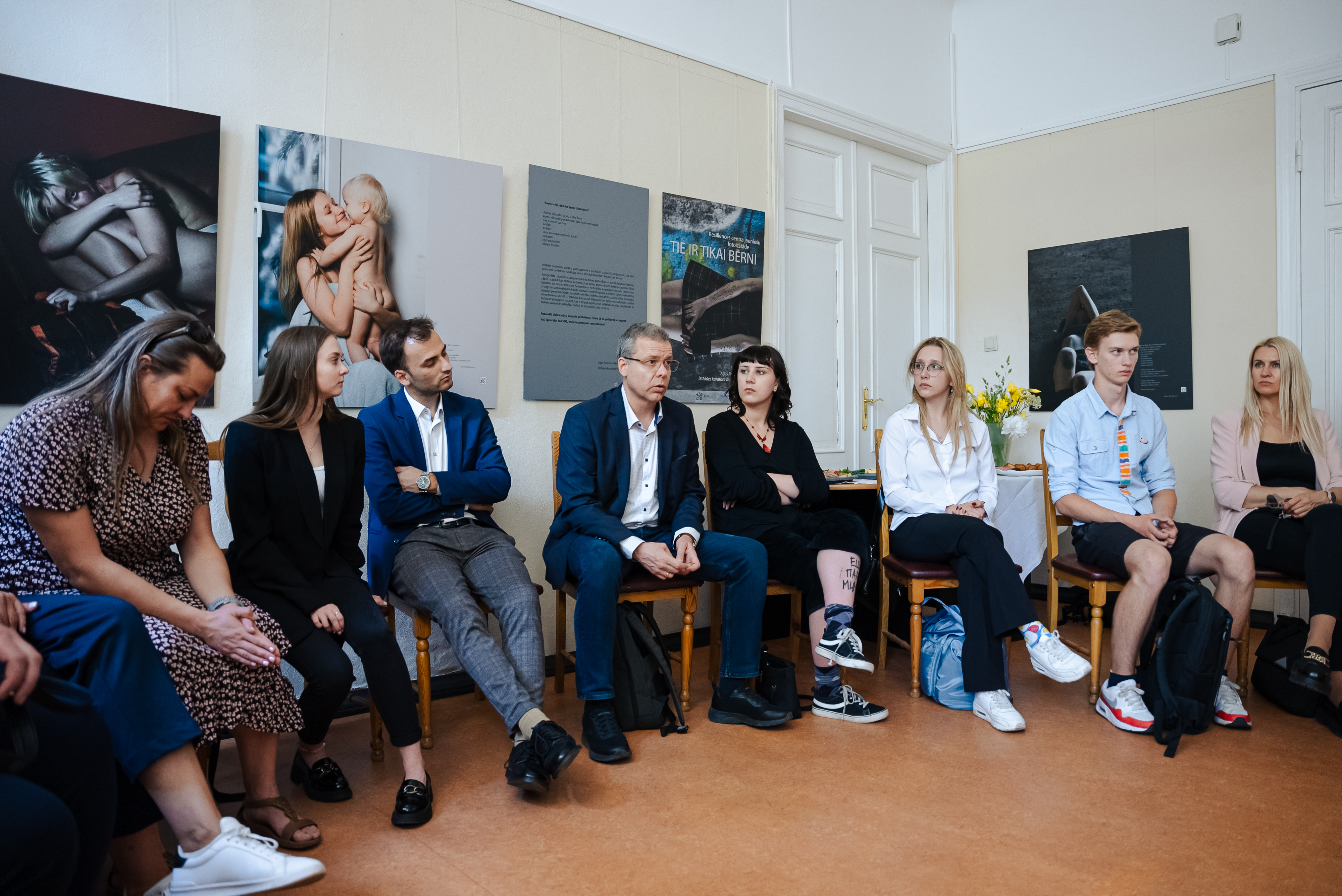 dsc00307 53785974806 o