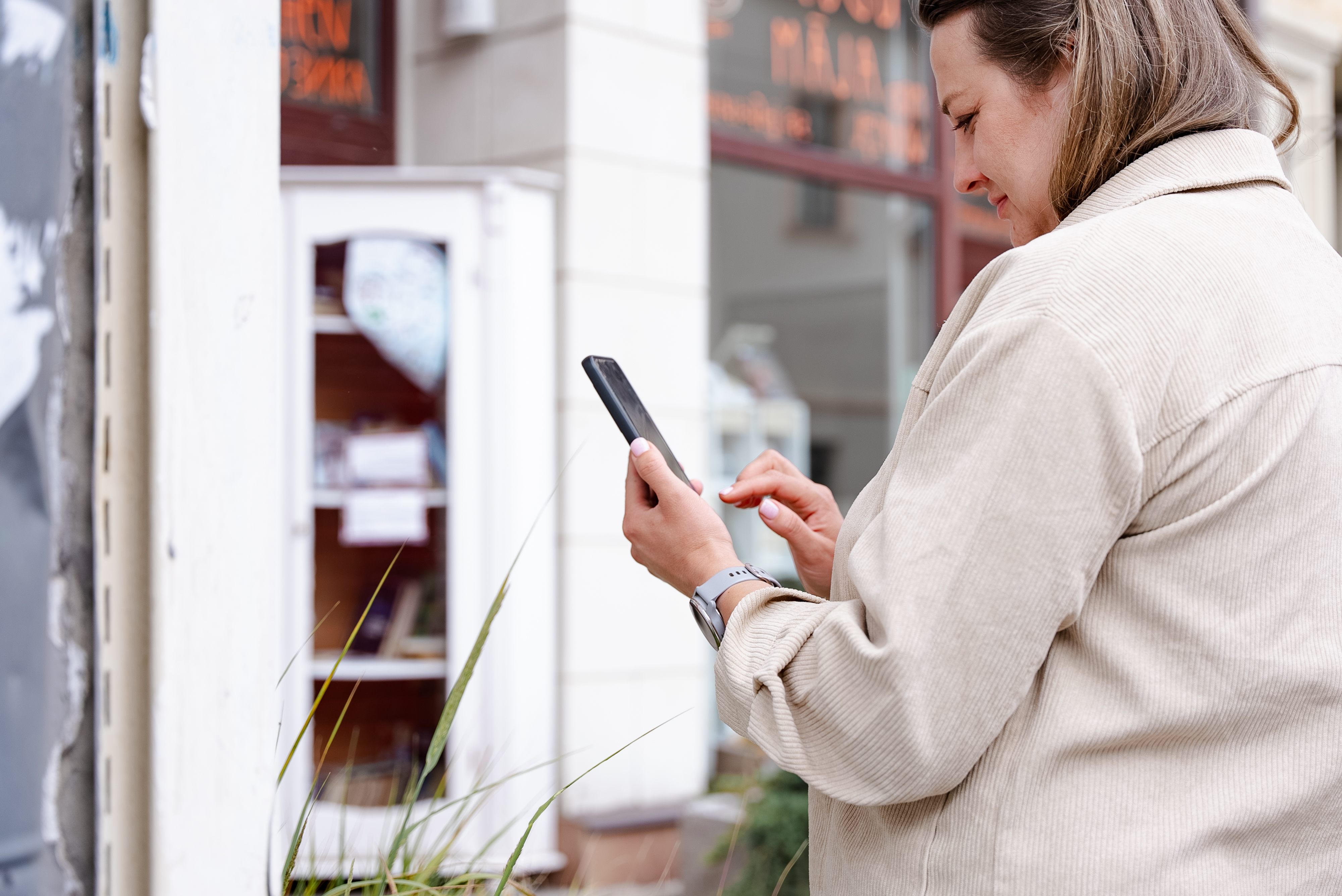 dsc00386-2 53786293764 o