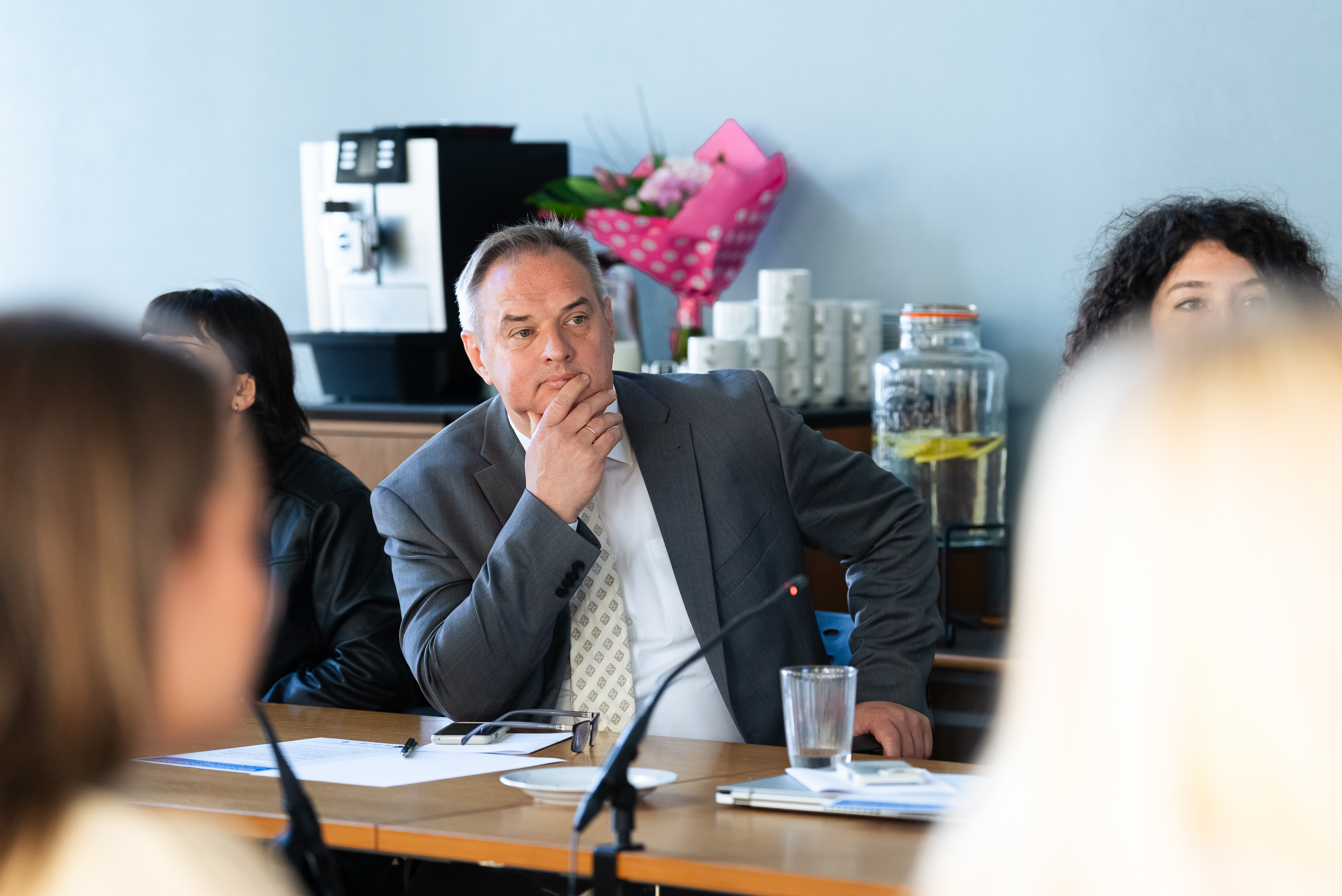 dsc09917 53785031907 o