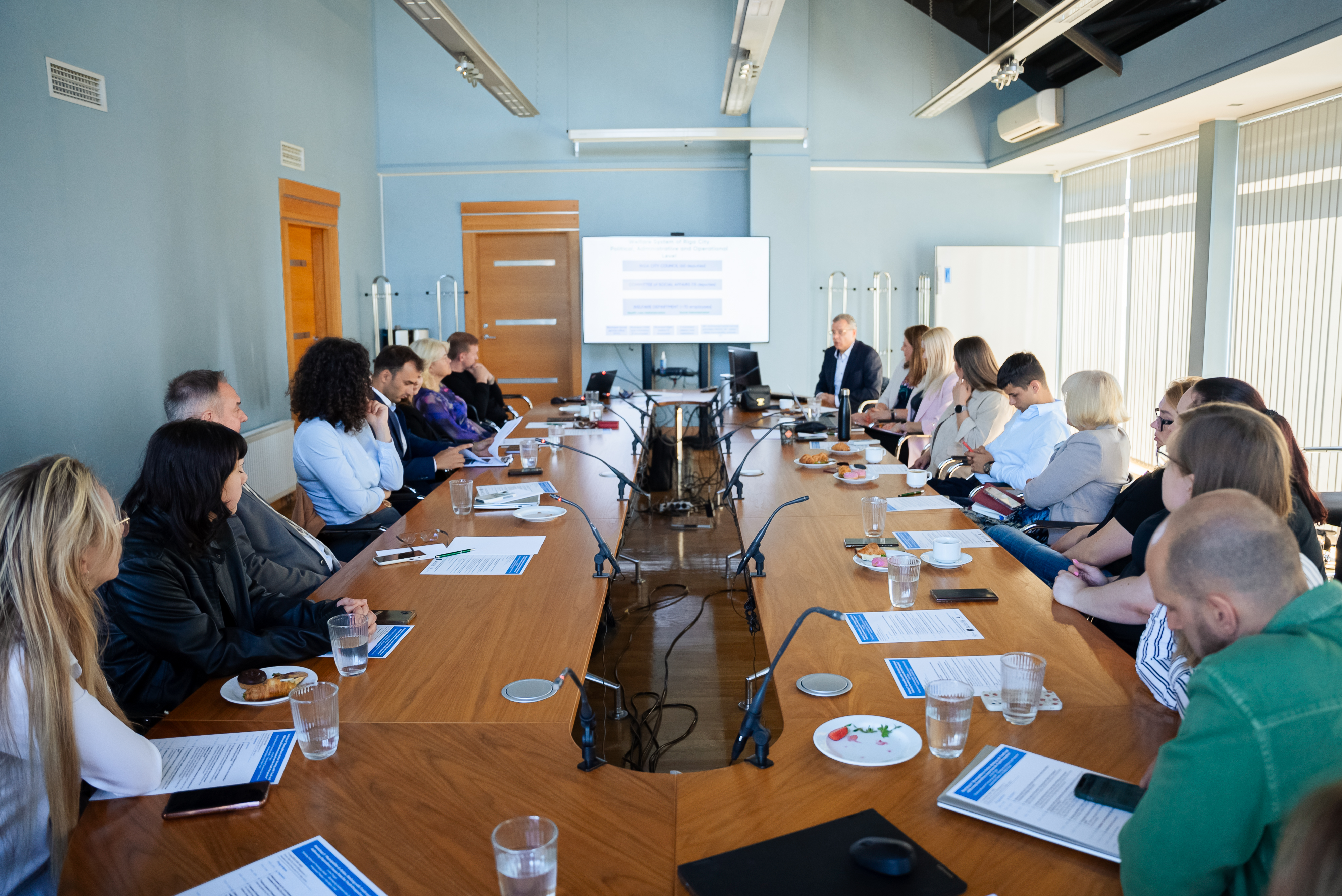 dsc09940 53786293649 o