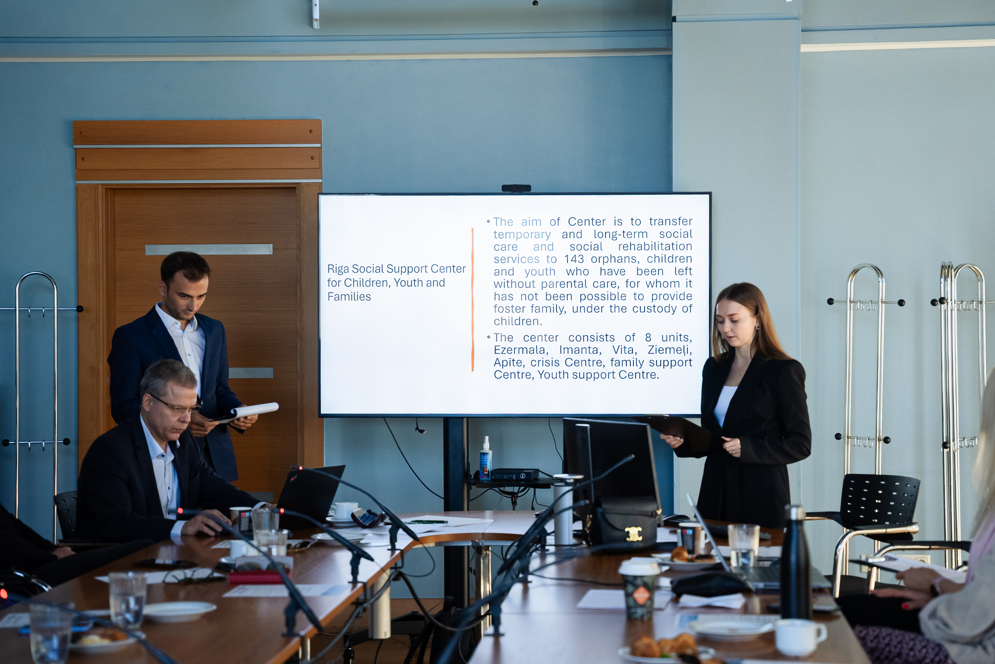 dsc09957 53786293639 o